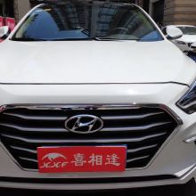 廣安市益騰二手車銷售有限責任公司 為您提供專業(yè)可靠的二手車銷售服務