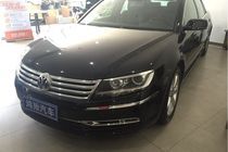 云南鴻殆二手車銷售 專業(yè)服務(wù)，值得信賴的二手車交易伙伴