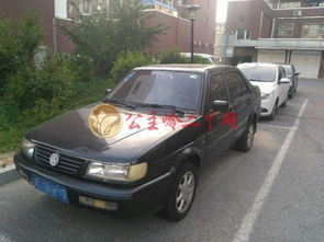 公主嶺二手車交易全攻略 市場(chǎng)、服務(wù)與報(bào)價(jià)信息一網(wǎng)打盡