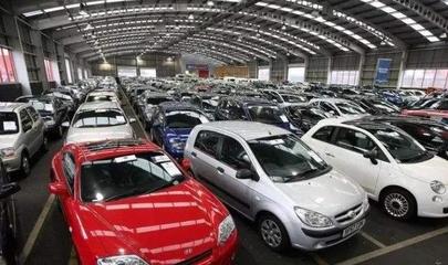 30萬預(yù)算，如何選購(gòu)“逼格”最高的二手車？——老司機(jī)選購(gòu)指南