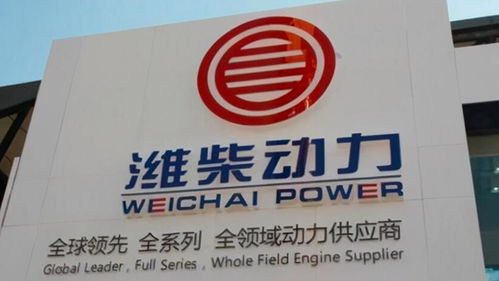 全景網大探秘 探尋數字化制造前沿工廠中的數字內容制作服務