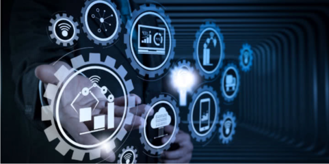 多“策”并舉，以數字內容服務打造“專精特新”企業專屬惠企套餐