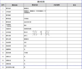 結婚登記辦事指南數(shù)字內(nèi)容制作服務 讓幸福觸手可及
