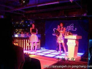千揚文化 東莞專業(yè)公關策劃服務，打造一流慶典與文化盛事