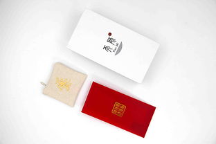 古韻新生 傳統(tǒng)文化產品包裝設計與文化活動的創(chuàng)新策劃