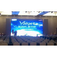 上海精覺文化傳播 專業打造完美文化活動體驗
